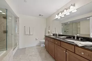 200 Lake St, Saint Joseph, MI 49085 - Photo 16