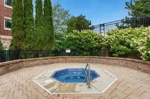 200 Lake St, Saint Joseph, MI 49085 - Photo 20