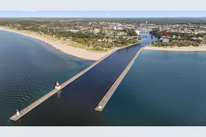 200 Lake Street #3C, Saint Joseph, MI 49085 - Photo 30