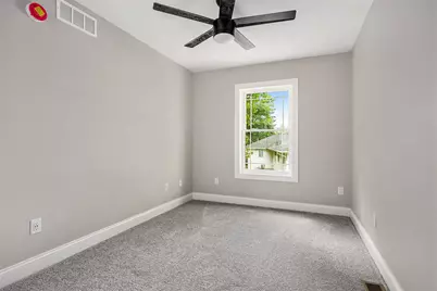 1036 Sir Knight Road, Plainwell, MI 49080 - Photo 10