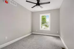 1036 Sir Knight Rd, Plainwell, MI 49080 - Photo 10