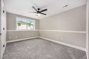 1036 Sir Knight Rd, Plainwell, MI 49080 - Photo 18