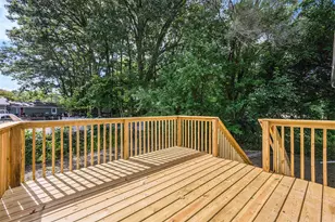 1036 Sir Knight Rd, Plainwell, MI 49080 - Photo 24