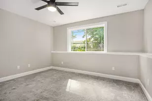 1036 Sir Knight Rd, Plainwell, MI 49080 - Photo 20