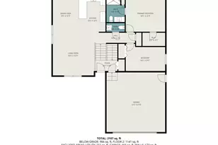 1036 Sir Knight Rd, Plainwell, MI 49080 - Photo 28