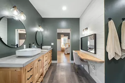 7533 Nature View Drive, Jackson, MI 49201 - Photo 36