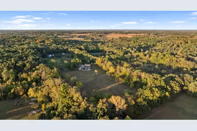 7533 Nature View Drive, Jackson, MI 49201 - Photo 78