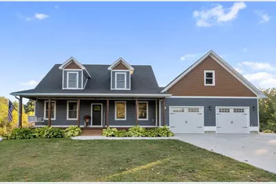 7533 Nature View Drive, Jackson, MI 49201 - Photo 2