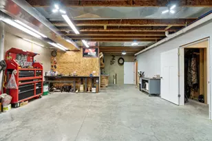 7533 Nature View Dr, Jackson, MI 49201 - Photo 48