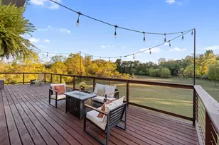 7533 Nature View Dr, Jackson, MI 49201 - Photo 56