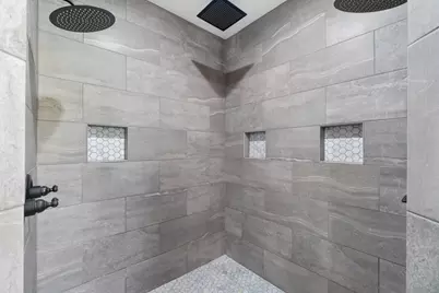 7533 Nature View Drive, Jackson, MI 49201 - Photo 34