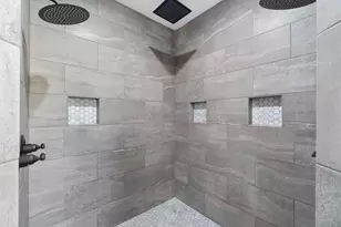 7533 Nature View Dr, Jackson, MI 49201 - Photo 34