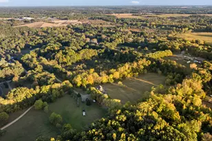 7533 Nature View Dr, Jackson, MI 49201 - Photo 76