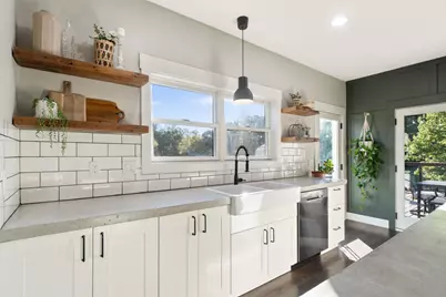 7533 Nature View Drive, Jackson, MI 49201 - Photo 14