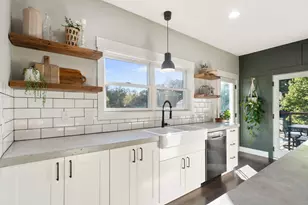 7533 Nature View Dr, Jackson, MI 49201 - Photo 14