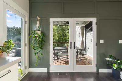 7533 Nature View Drive, Jackson, MI 49201 - Photo 18