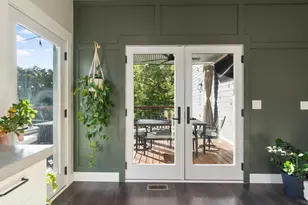 7533 Nature View Dr, Jackson, MI 49201 - Photo 18