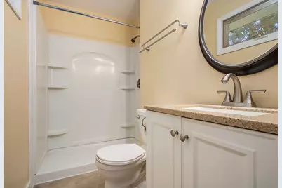 315 E Washington Street, Berrien Springs, MI 49103 - Photo 16