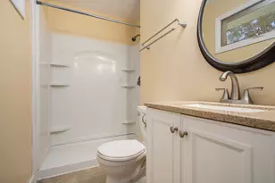 315 E Washington St, Berrien Springs, MI 49103 - Photo 16