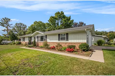 315 E Washington Street, Berrien Springs, MI 49103 - Photo 1