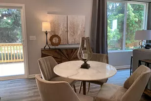 1049 Rebecca St, Marshall, MI 49068 - Photo 2