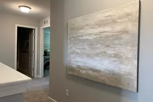 1049 Rebecca St, Marshall, MI 49068 - Photo 10