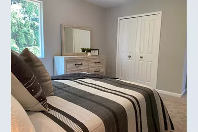 1049 Rebecca Street #3, Marshall, MI 49068 - Photo 16