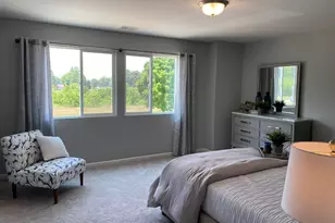 1049 Rebecca St, Marshall, MI 49068 - Photo 22