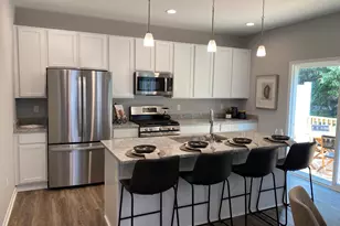 1049 Rebecca St, Marshall, MI 49068 - Photo 1