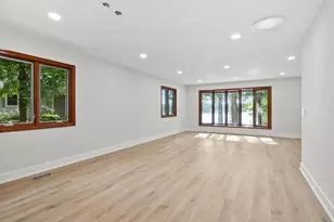 28125 North St, Gobles, MI 49055 - Photo 12