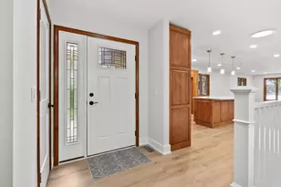 28125 North St, Gobles, MI 49055 - Photo 4