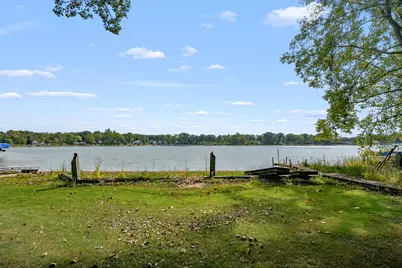 28125 North Street, Gobles, MI 49055 - Photo 54