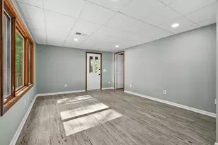 28125 North St, Gobles, MI 49055 - Photo 28