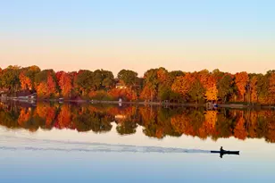 28125 North St, Gobles, MI 49055 - Photo 64