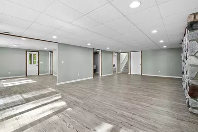 28125 North Street, Gobles, MI 49055 - Photo 26
