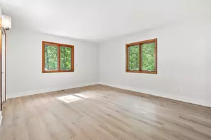 28125 North St, Gobles, MI 49055 - Photo 16