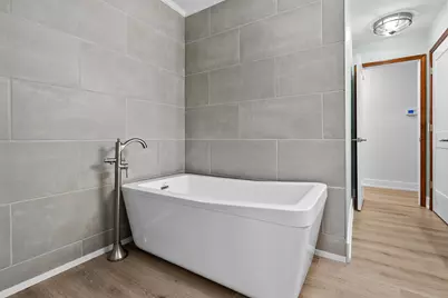 28125 North Street, Gobles, MI 49055 - Photo 20