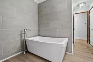 28125 North St, Gobles, MI 49055 - Photo 20