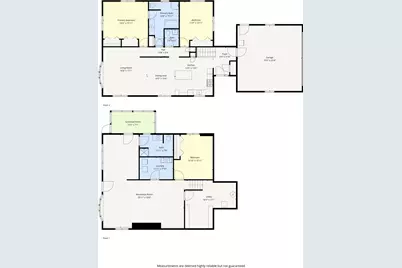 28125 North Street, Gobles, MI 49055 - Photo 62