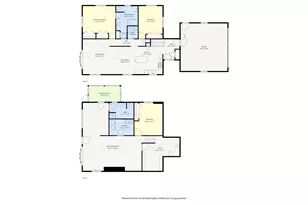 28125 North St, Gobles, MI 49055 - Photo 62