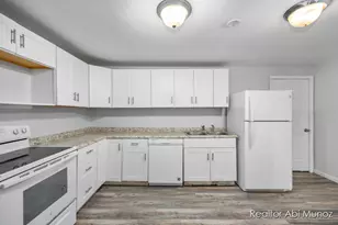 501 W Fenwick Rd, Fenwick, MI 48834 - Photo 8