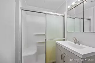501 W Fenwick Rd, Fenwick, MI 48834 - Photo 10
