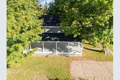 145 Kingsbury Street, Athens, MI 49011 - Photo 26