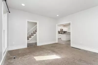 145 Kingsbury Street, Athens, MI 49011 - Photo 8