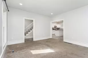 145 Kingsbury St, Athens, MI 49011 - Photo 8