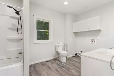 145 Kingsbury Street, Athens, MI 49011 - Photo 12