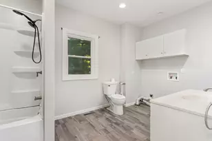 145 Kingsbury St, Athens, MI 49011 - Photo 12