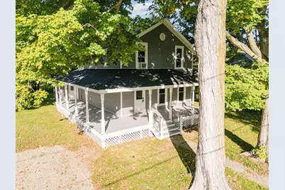 145 Kingsbury Street, Athens, MI 49011 - Photo 4