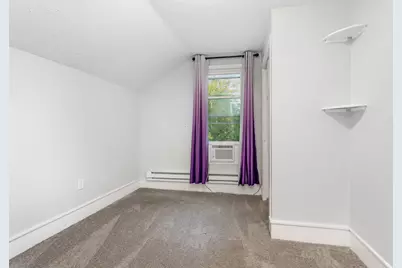 145 Kingsbury Street, Athens, MI 49011 - Photo 16