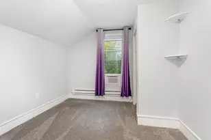 145 Kingsbury St, Athens, MI 49011 - Photo 16